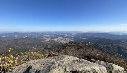 最近、また運動したいと思えるようになってきたよ